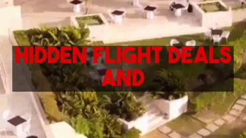 Learn Mighty Travels Premium: Fly Business Class & stay 5-Star for less!