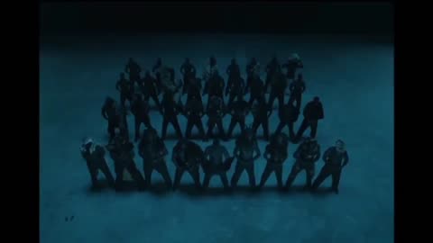 Ye - HH