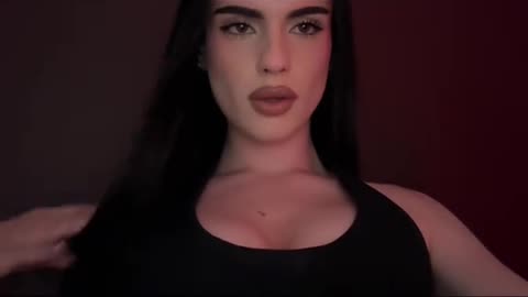 Trans woman are great women now