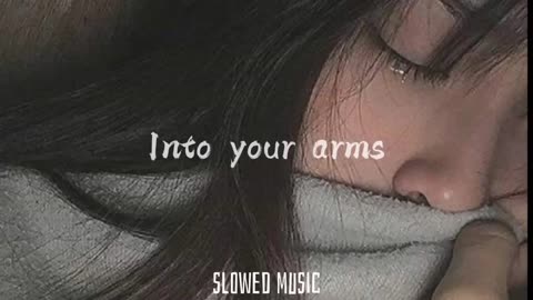 Ava-max-into-your-arms-slowed_v720P