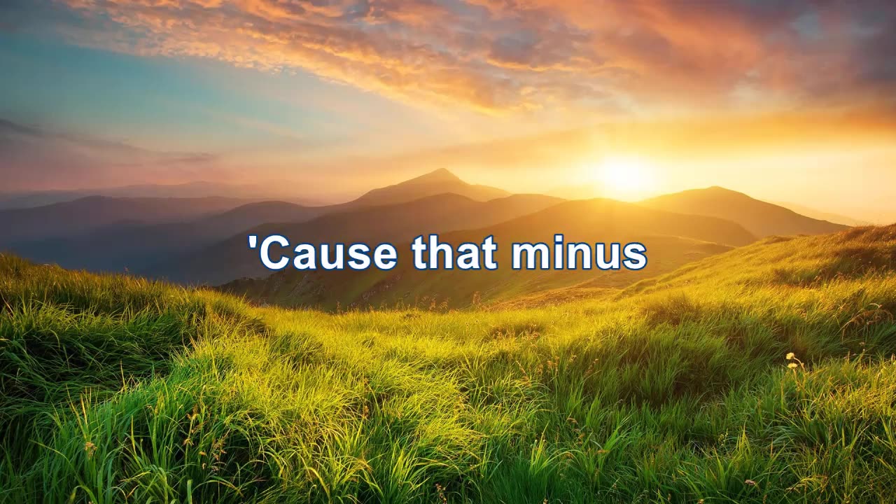Billy Preston - Nothing From Nothing (HD Lyrics)