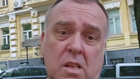 Бавовна, или давайте посидим у реки