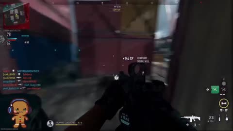 Who else hates riot shields lol 😂