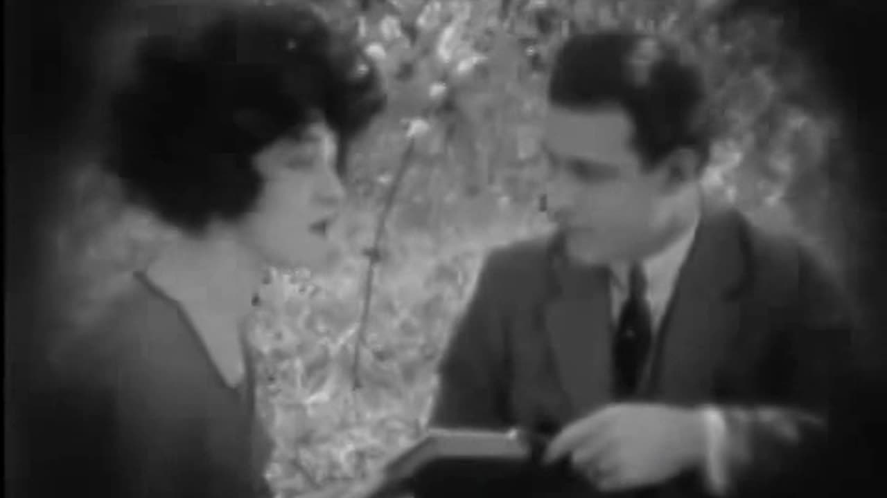 1921 Camille (1921)
