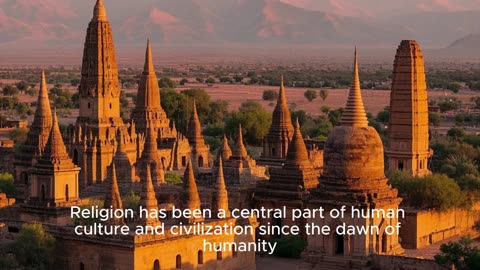Religions