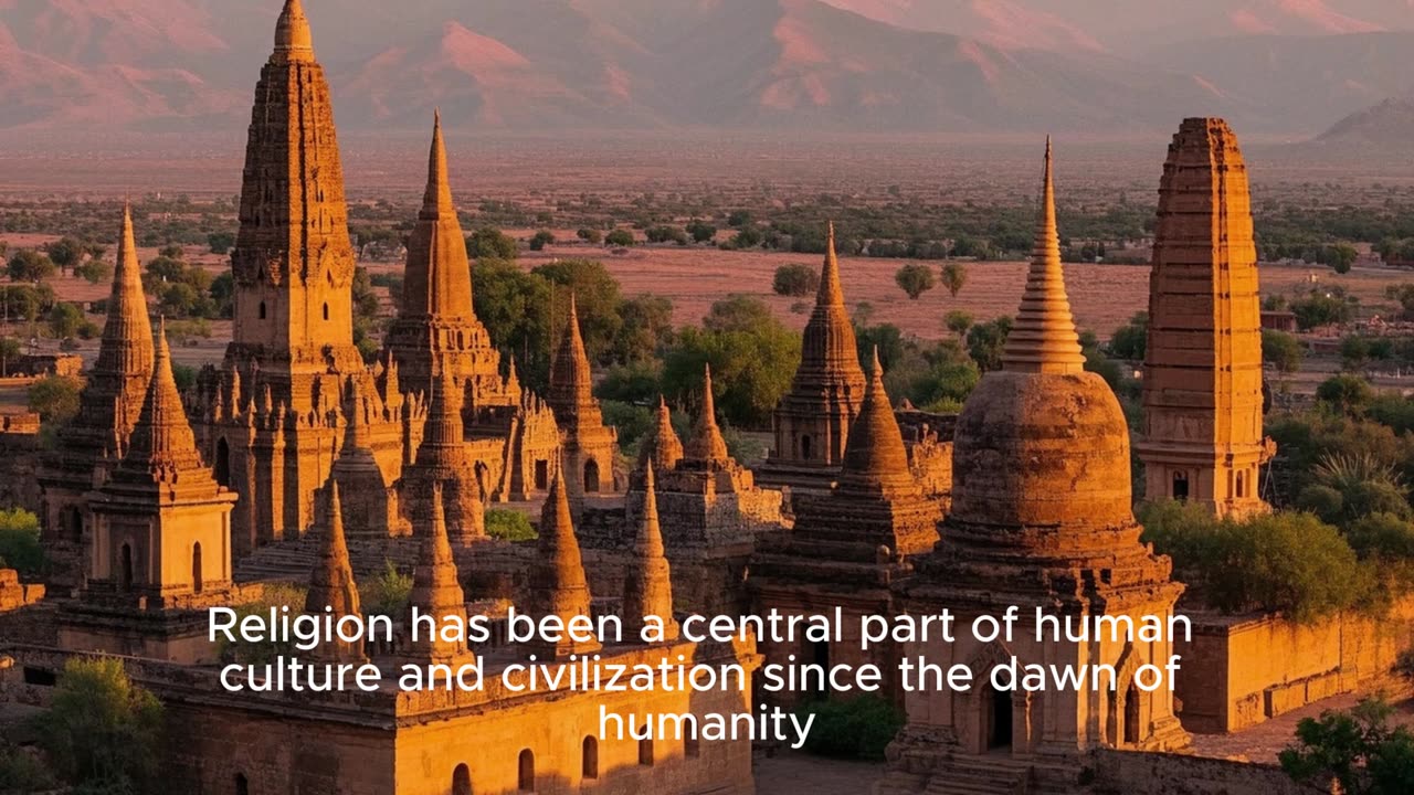 Religions