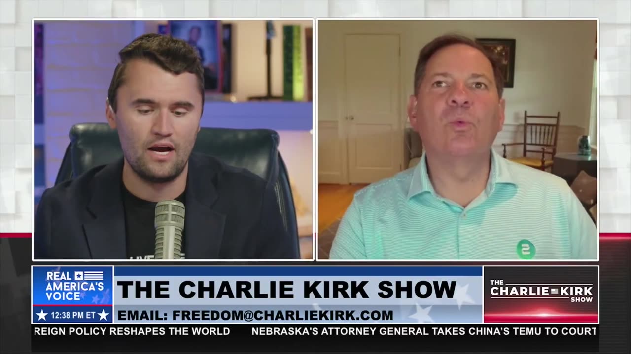 🚨BREAKING NEWS: IRAN HAS NOW FIRED TOWARDS QATAR AND IRAQ