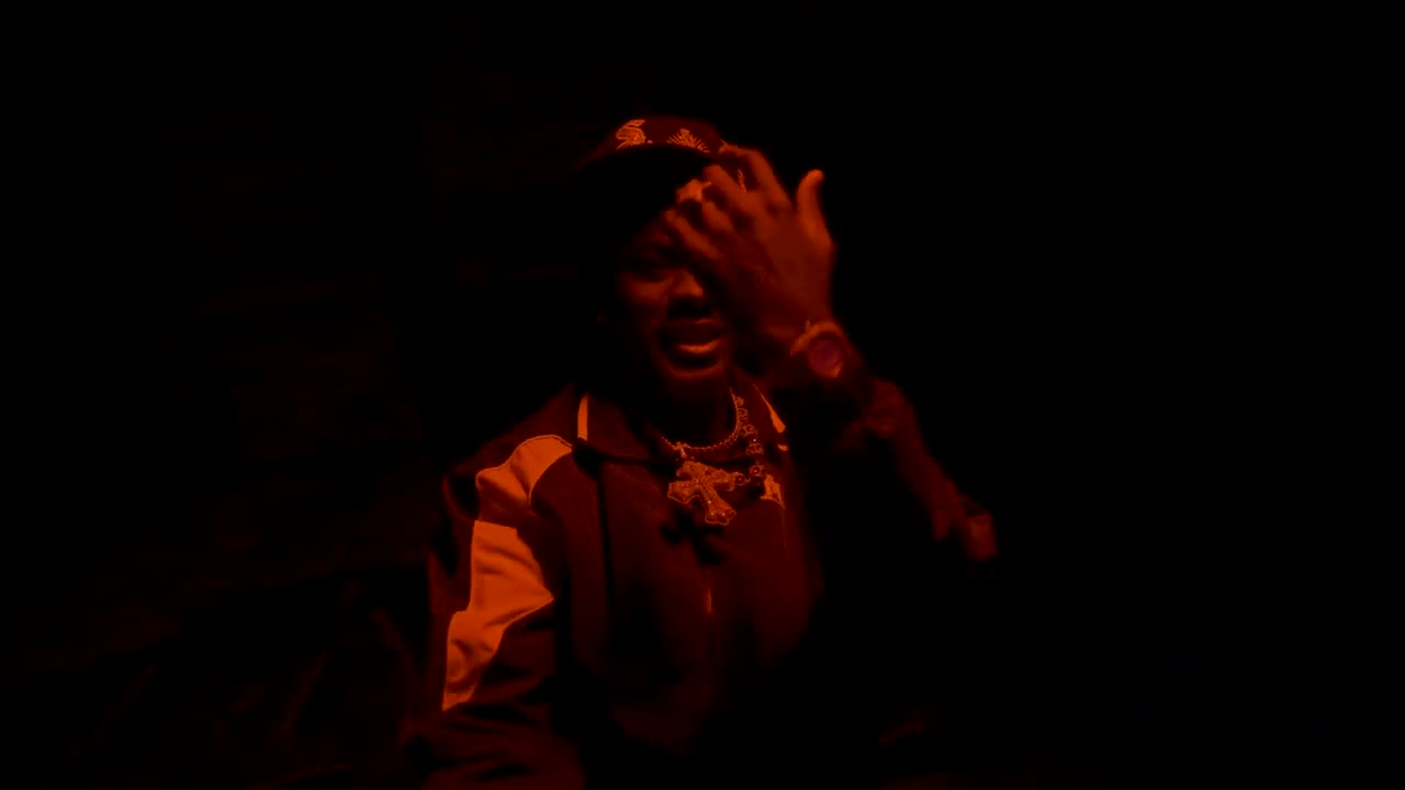 BSlime - NWhat