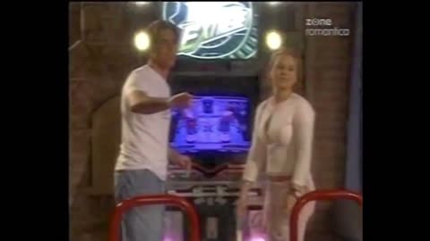2003