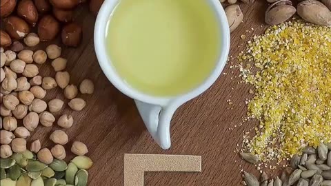 LDL Bad Cholesterol isn't Always Bad Surprising Facts