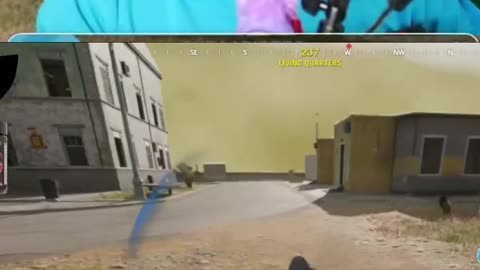 COD WITH MEMES