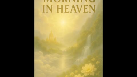 Morning in Heaven