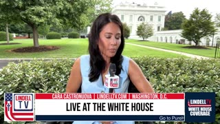 COMEY-BRENNAN PROBE: GOP SHOW OR MAGA PLOY—EPSTEIN COVER-UP LIVES?