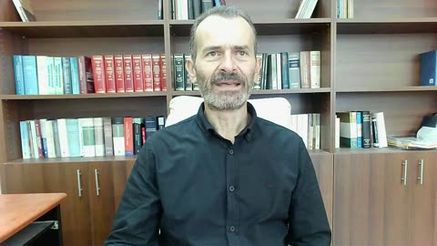 Κόκκινα δάνεια: μιλάτε με τον εχθρό σας