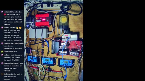 Trying To Pay These Single Parent Bills....