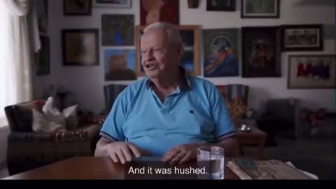 Tantura 2022 Rothschild’s Israel 1948