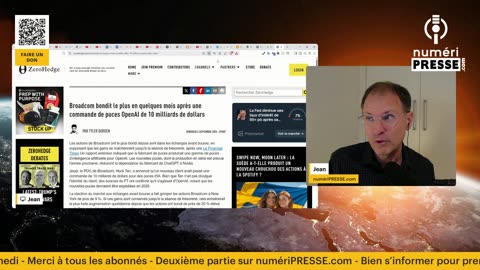 Il était une fois