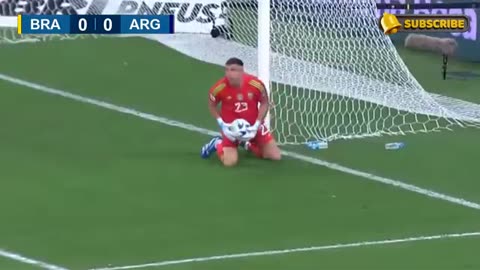 Football Alart