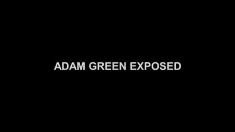 Idol Worship: Adam Green, Brother Nathaniel, Honey Pots?