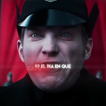 🔥⭐CAYO LA REPUBLICA ⭐🔥#parati #edit #starwars #starwarsedit #xyzbca #fypシ #viral #4k #⭐