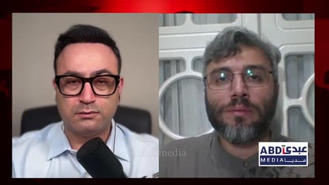 مجید بهستانی: احتمال آغاز جنگ از سمت آمریکا را قوی نمی‌بینم