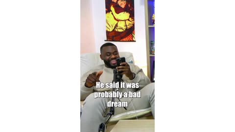 ShxtsnGigs - What's The Worst Lie A Man Have Told You?