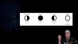 Monkey Werx - Step by Step Battle Execution 101 - Command and Control