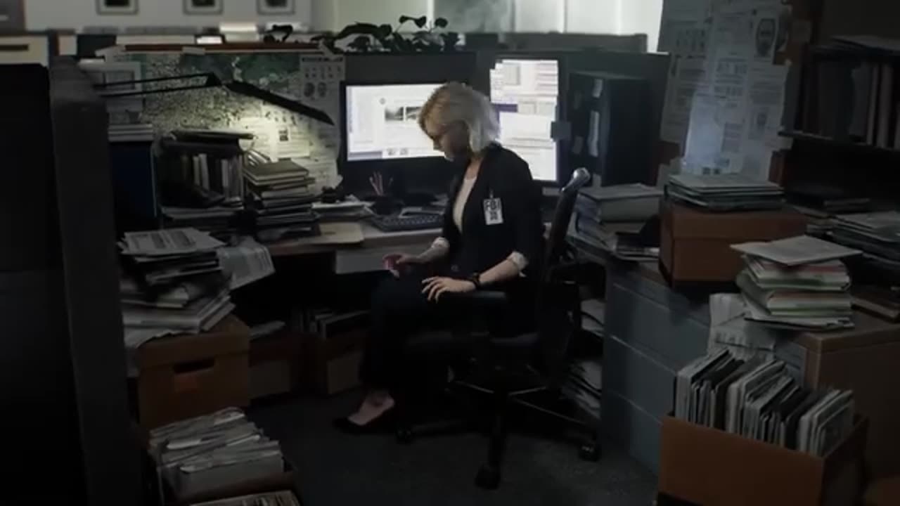 NEW GAMES like THE LAST OF US PART 3 coming in 2025/2026