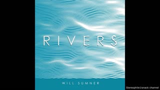 Will Sumner – Sovereignty