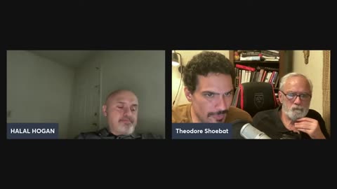 Raise Up the Former Desolations and they Shall Repair the Waste Cities