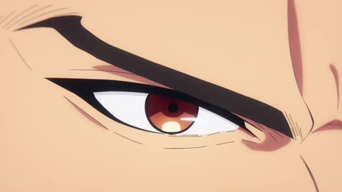 Solo Leveling S2 EP 10