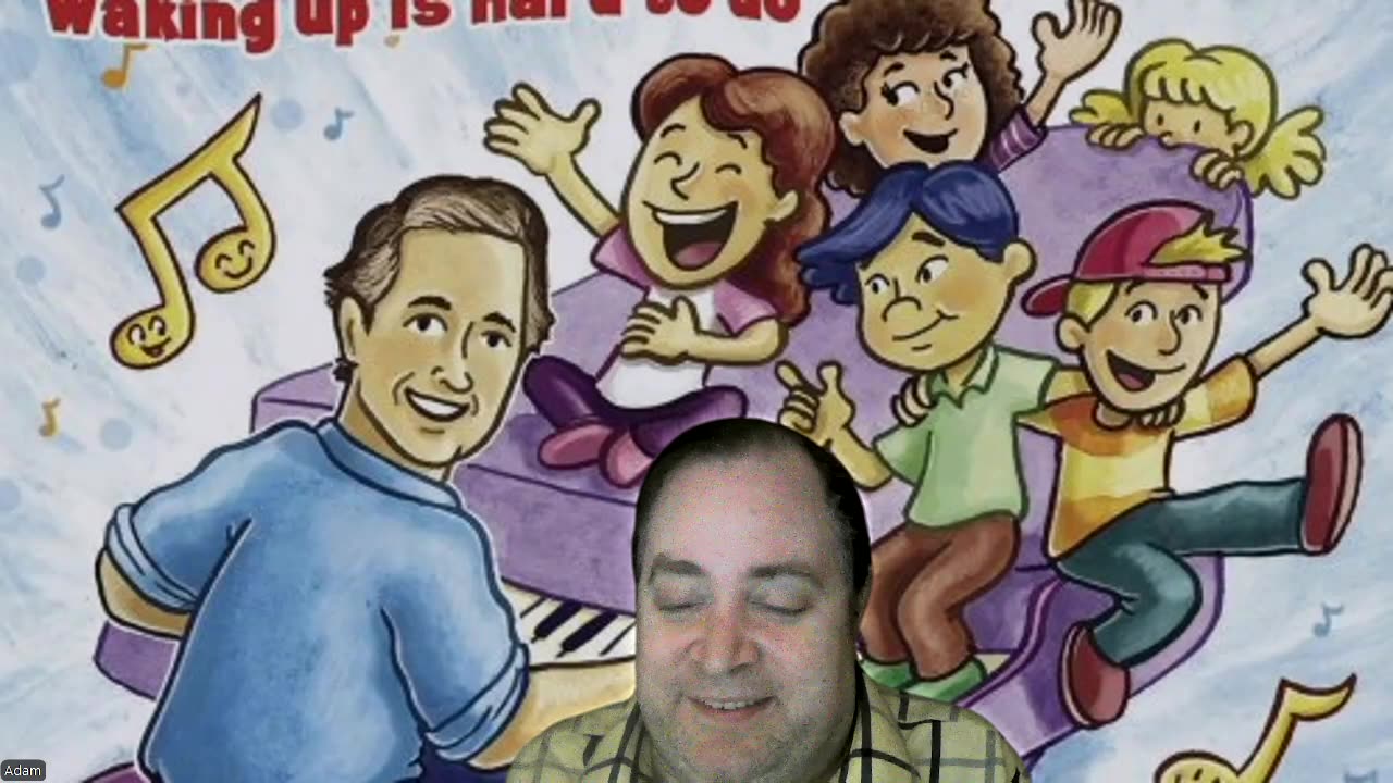 Waking Up Is Hard To Do: How I Fell I Love With An Obscure Neil Sedaka Album