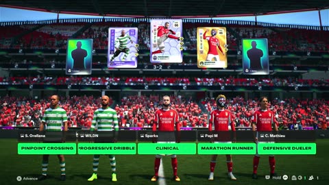 EA FC 25 | Ultimate Team Madness ⚽🔥 | Pack Pulls + Clutch Goals!