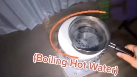 😱👻 Unbelievable Paranormal Activity! Ouija, Jinn & Aliens Revealed | TheHauntingHour