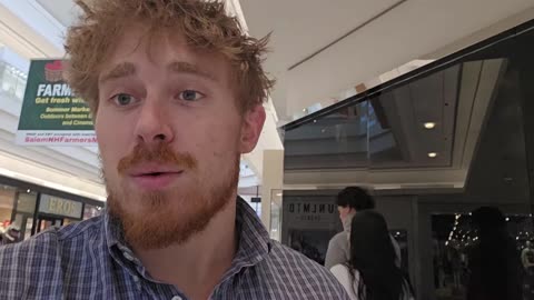 America Is The Land Of Class Mobility： Which Means We're All Competing By Default (Nowhere Else Is)