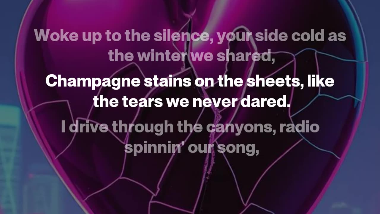 Digital Death Growl - Playing Too Much