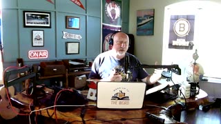 S6-Episode - MAL259 - Observations & Thoughts from Malachi 1:1-5