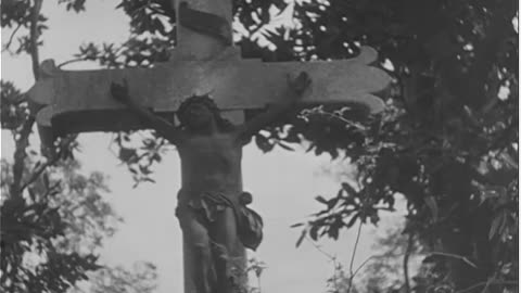 ATOMIC BOMB DAMAGE AND MEDICAL C... - ATOMIC BOMB DAMAGE AND MEDICAL CARE OF VICTIMS - 111-adc-10040