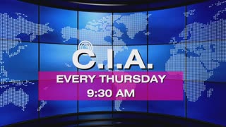 Live from Deerfoot Church of Christ