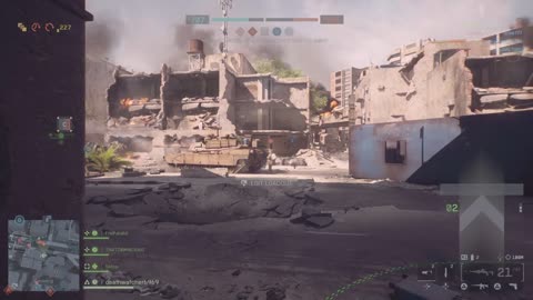 Battlefield 6 Open Beta_20250809052024