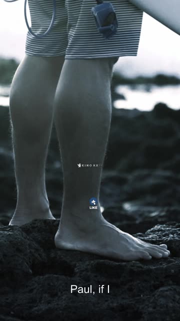 I Just Beat Me 😤🔥 | It’s ME vs ME