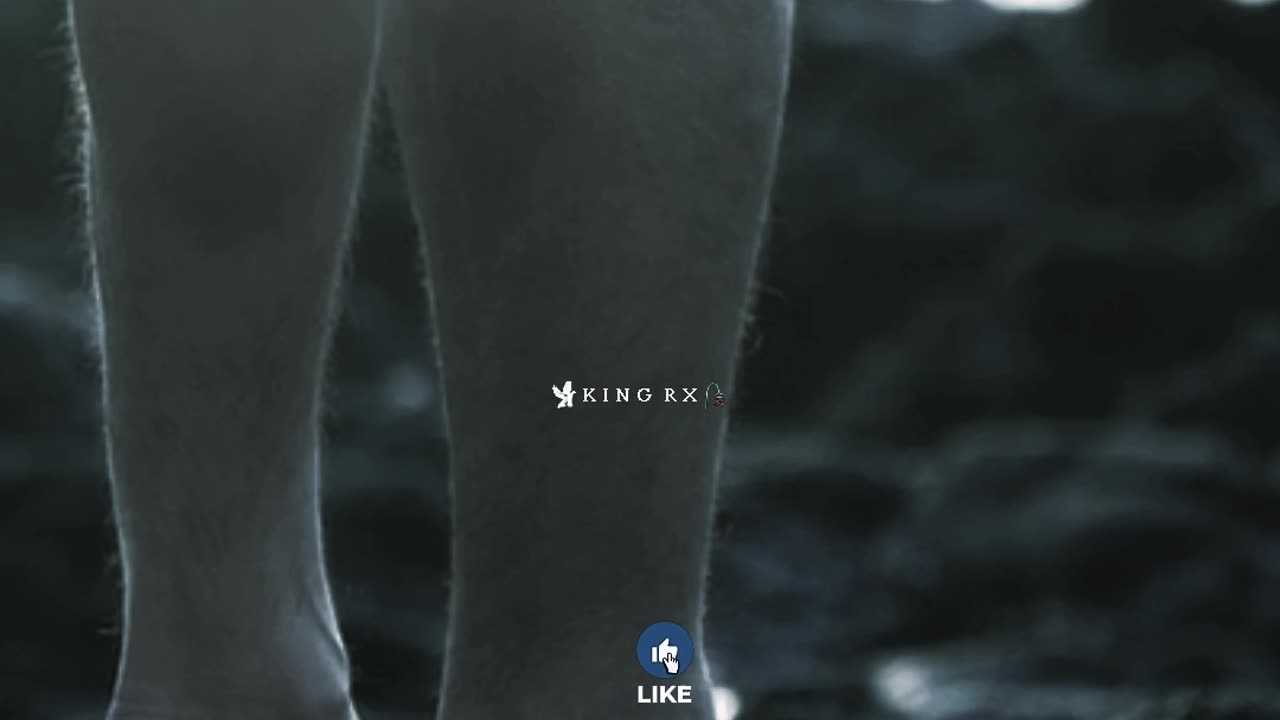 I Just Beat Me 😤🔥 | It’s ME vs ME