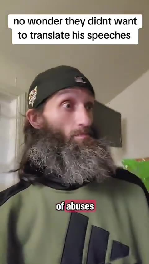 England Invaded Palastein for the Jews to Control