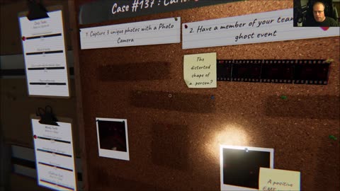 Enter DEATH: The Oni