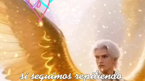 REFLEXIÓN ✨️