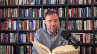 Why Bezos Keeps Winning - Founders Podcast #jeffbezos #endurance #business #aws