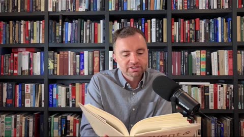 Why Bezos Keeps Winning - Founders Podcast #jeffbezos #endurance #business #aws