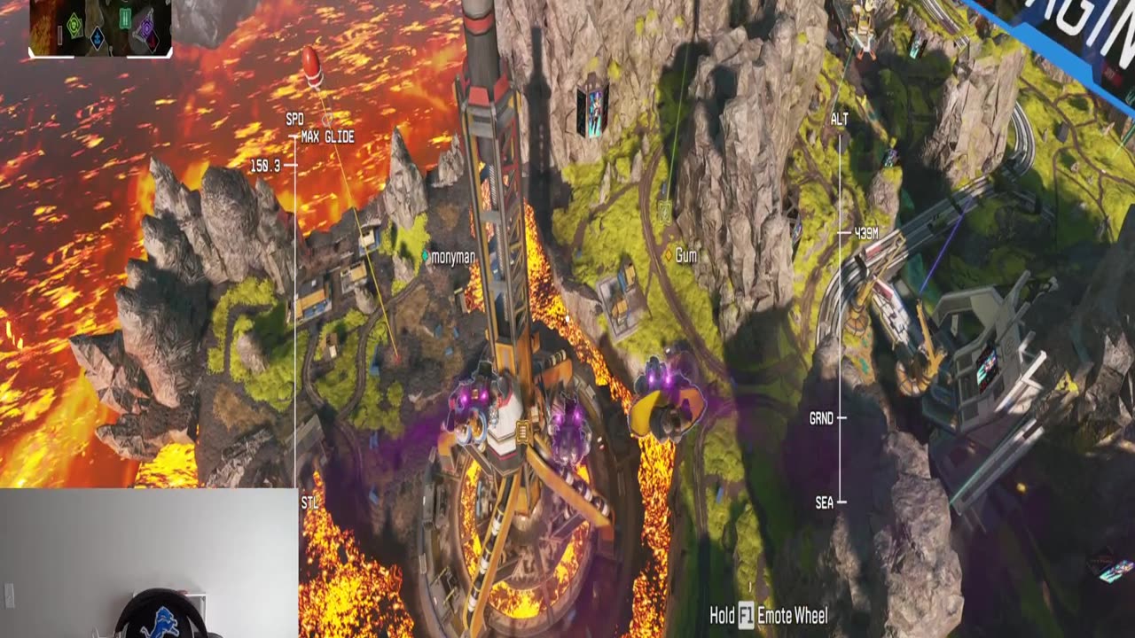 The Cost of Entry to Video Games is Getting Out of Hand