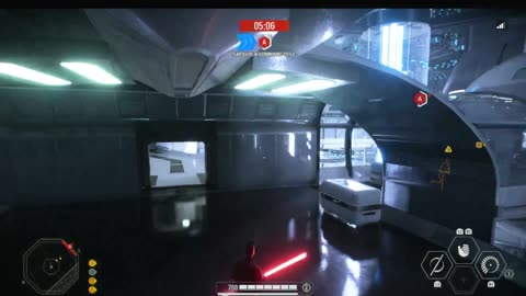 Star Wars Battlefront 2 Live: Let's Get A Battlefront 3