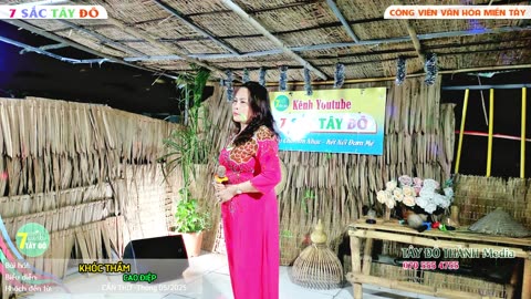 KHÓC THẦM.mp4